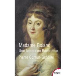 Mme roland