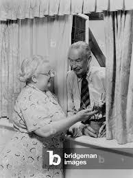 1950 vieilles personnes