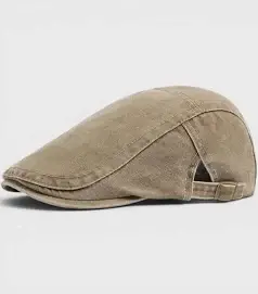 Casquette