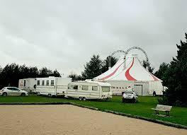 Cirque
