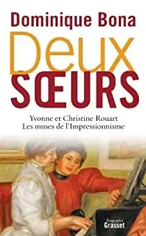 Deux s urs