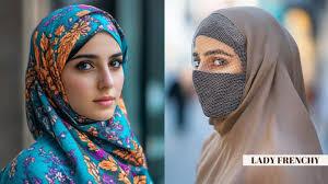 Foulard