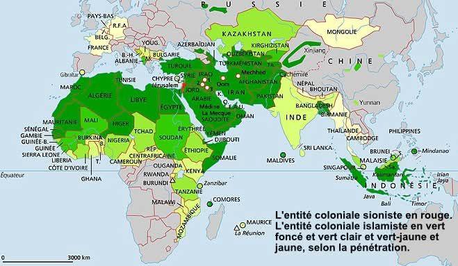 Islam