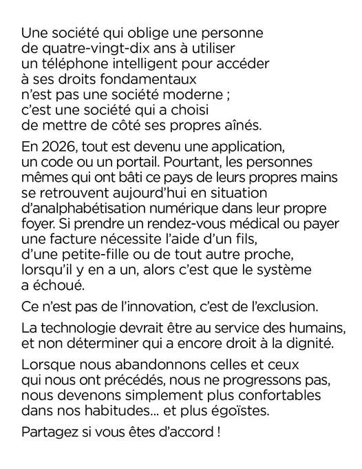 Numerique