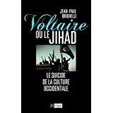 Voltaire ou le jihad